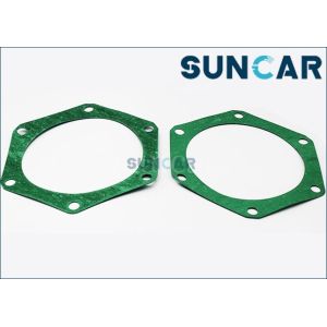 CA4762891 476-2891 4762891 Engine Oil Cooler and Lines Gasket Kit for C.A.T.