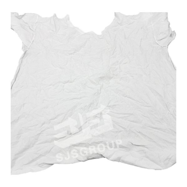 Quality Product Description 25 YEARS EXPERIENCE IN COTTON RAG (Free Sample) This rags is Made from 100 cotton recycled T Shirt,T wholesale