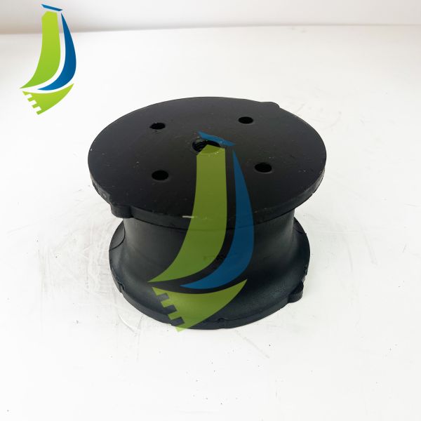 508-8197 5088197 Shock Mount For 3056E Engine