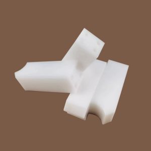 Customize CNC Electric Machining Cnc Machining Parts Drawing