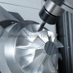 5 Axis CNC Machining Services – Precision CNC Manufacturing Company with 5 Axis