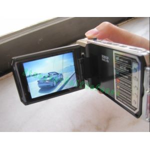 1080P Portable Video Recorder/Vehicle Camera/Vehicle DVR F900LHD