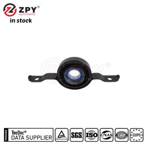 ZPY 8R0521101 Driveshaft Assembly for Audi Q5 SQ5 3.0L 2013-2017