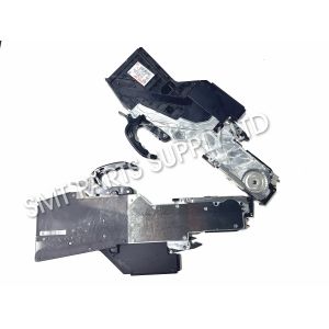 Original New SMT I-PULSE F3 12/16MM Feeder KLK-MC200-006 YAMAHA F3 Feeder New To