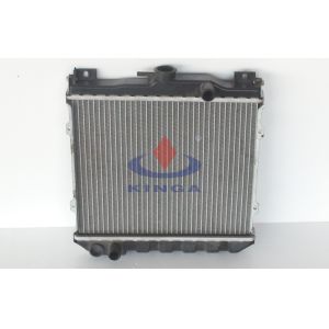 AERIO ' 2002 , 2005 , 2006 , 2007 suzuki liana radiator 17700-54G20