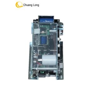 ATM Machine Parts Hyosung Sankyo Card Reader ICT3Q8-3A0280 S5645000019
