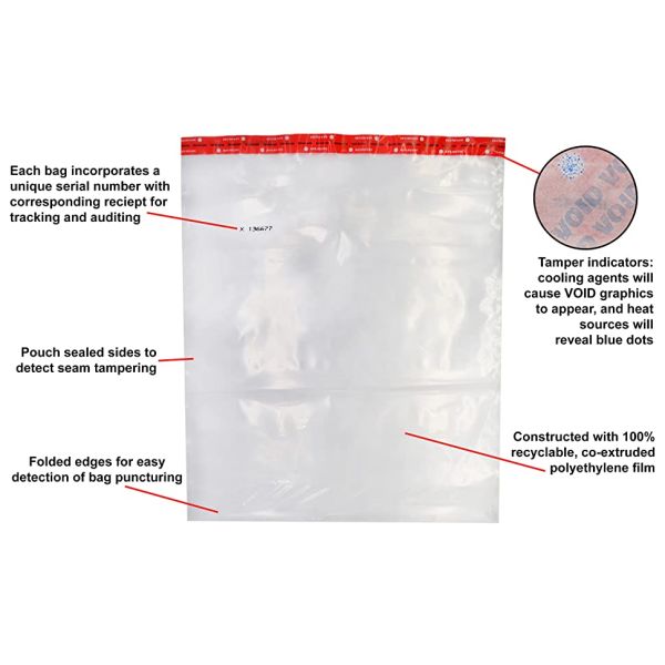 poly mailer/factory direct mail bag/waterproof plastic envelopes, self adhesive poly envelopes clear mailers plastic col