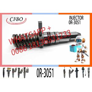 C+ Diesel Engine 3508 3512 3516 7C-4175 OR-3051 7E-9983 9Y-45443524 Common Rail