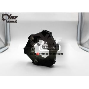 Engine Flywheel Flexible Coupling Excavator Engine Spare Parts For 345B L 3MW