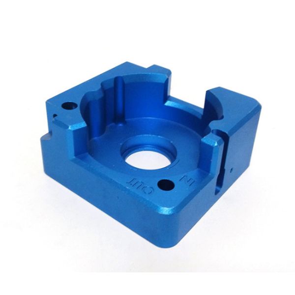 Quality Numerical Control Precision CNC Milling Parts OEM  custom CNC parts wholesale