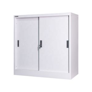 Waterproof Fireproof High Load Bearing Open Face Filing Cabinets