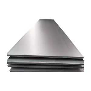 China J1 J2 Mirror 8k Stainless Steel Sheet Plates 3000mm Width 2b No.4 on sale