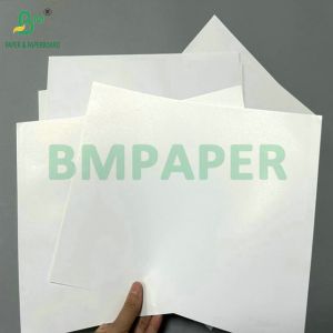 130gr 150gr A3 A4 Size Double Sided Coated Inkjet C2S Paper For Inkjet Printers