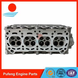 Cheap SUZUKI Jimny Swift 1300 Cultus G13B aluminum Cylinder Head 11110-82602 for sale
