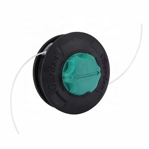 Grass String Trimmer Head Replacement For OLEO-MAC 61112061A Waterproof