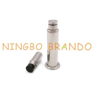 China JICI JISI JIFI JIHI Series Pulse Jet Valve Armature Stem Plunger Tube on sale