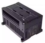 OMORN CP1H-XA40DR-A PLC | 40 I/O Points, 4-Axis Motion Control | Built-in Analog
