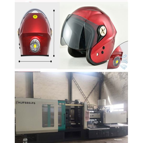 Quality PLC Controlled Injection Volume 154cm3-3200cm3 Silicone Compression Molding Machine wholesale