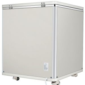 10Kg Vegetable Shredder Compost Machine Smart Waste Kitchen Composter