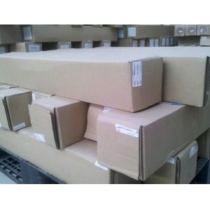 PLASTIC LENTICULAR strongest two sided adhesive tape 3d lenticular inkjet print