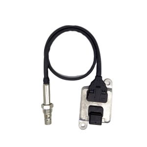 Auto Nitrogen Oxygen Nox Sensor 5WK96668 OE 89463-E0020 for HINO 12V by XINLONG