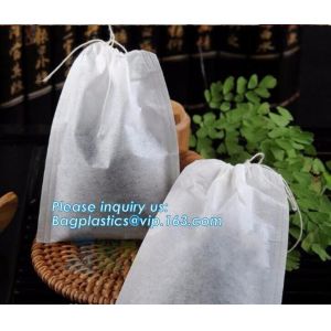Custom print low price Non Woven bag, Hot Selling Blue PP Non Woven bag with