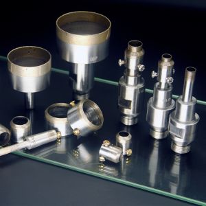 excellent quality wet diamond core drill bit