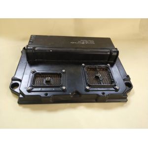 Controller 3054 Hydraulic ECM 3054B Computer Module 3054C ECU 3054E Electronic