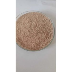 Cheap Faint Yellow Spray Dried Animal Plasma Moisture ≤10.0% and No Detectable Salmonella for sale