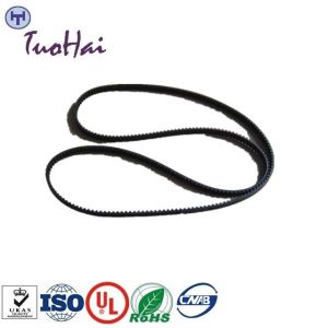 2900837500AF Diebold Opteva Belt-TMG-M 03.00P-274T