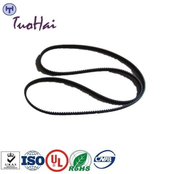 Quality 2900837500AF Diebold Opteva Belt-TMG-M 03.00P-274T wholesale