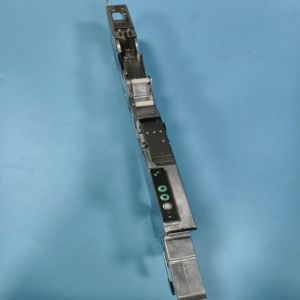 PANASONIC CM402 CM602 NPM 24/32mm FEEDER DEPTH 26MM N610133538AA