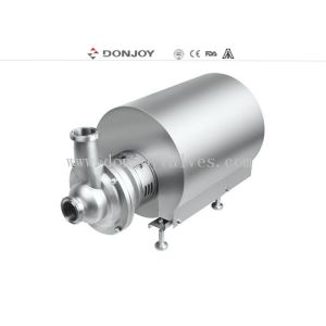 Cheap CIP-L-20 self priming pump for pipeline cleaning and return,High Purtiy CIP Pumps for sale