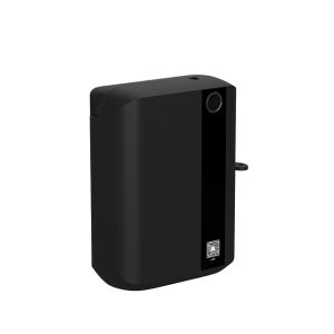 Smart Automatic 500ml Electric Air Freshener Perfume Diffuser Machine Waterless