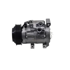 977014H000 For Hyundai H1Cargo For H1Travel For GrandStarex2.5CRD Compressor AC