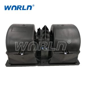 China 2018 Hot selling air conditioner blower motor for Scania 5 OEM 1854877 on sale