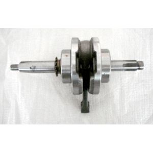 HONDA CD70 C50 70 90 100 110CC MOTORCYCLE ENGINE CRANKSHAFT ASSY