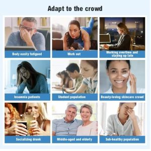 1.3 1.5 ATA 2 ATA Hyperbaric Oxygen Therapy Chamber HBOT Soft Chambers Oxygen