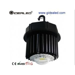 Cheap 80W LED Bay Lights with high lumen output IP65 for sale