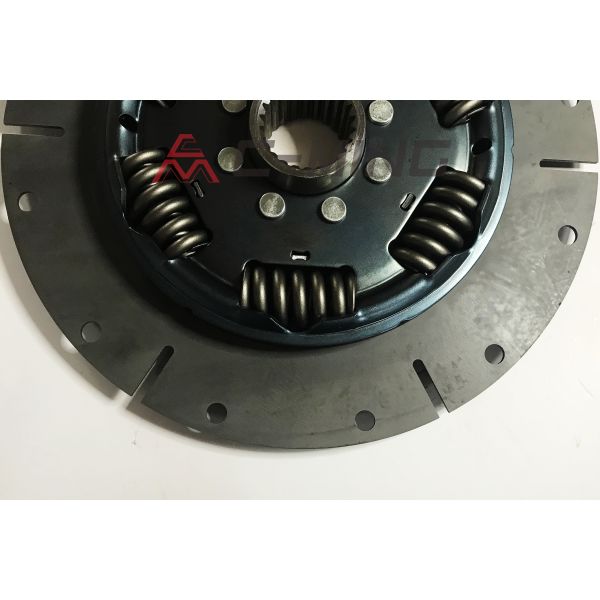 Excavator Liebherr 922/944 Clutch Disc Plate E345 E394