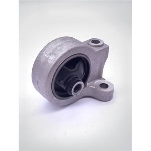 11210-41B05 Engine Mounting For 1992-2002 Nissan Micra March K11