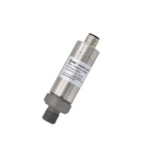 600Bar Barometric Pressure Sensor