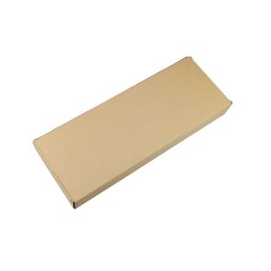 Metal Shielded RJ45 Ethernet Patch Panel Cat5e/Cat6/Cat6a/Cat7 Compatible RoHS