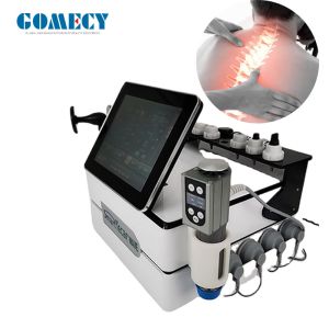 China 448Khz Tecar Therapy Machine /  RET CET RF Machine For Body Care on sale