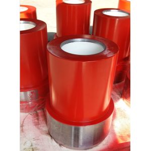 Weatherford E-2200 mud pump fluid end module,E447 mud pump, MP16 mud pump, MP5