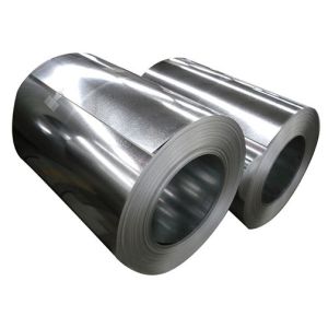 China Hot Rolled Pickled 430 Stainless Steel Strip Coil 2MM ASTM A36 BA 2B on sale