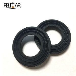 China Bentley Car Engine Gasket 022103484D Cylinder Head Cover Gasket Kits on sale