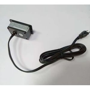 American Standard Conference Table Socket / Bookcase Embedded USB Power Socket