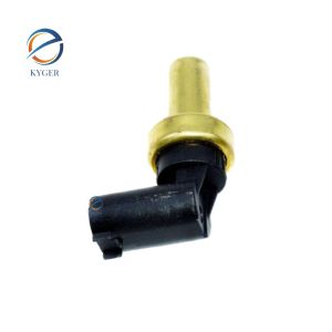 0009050700 Auto Parts Coolant Temperature Sensor 0999053800 0005425118 for