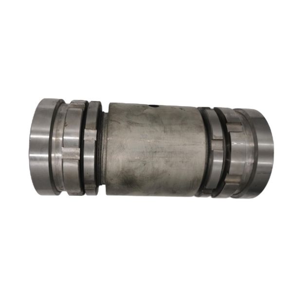 Customized Safty Pin Parts pare parts for animal feed mill